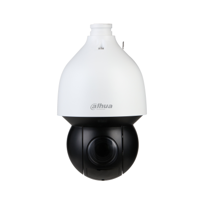 DAHUA 2MP PTZ Speed Dome 45x Starlight IP Kamera SD5A245GB-HNR
