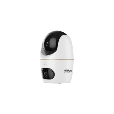 DAHUA 3MP Küp 3.6mm PT IP Kamera IPC-HPT1339DD-STW-3E2-0360B