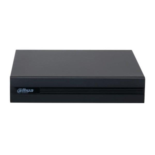 DAHUA 4kanal 2mp 1-diskli Analog Kayıt Cihazı DH-XVR1B04-I/T
