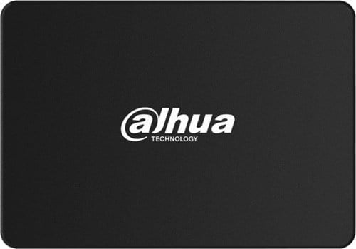 DAHUA 512GB 2.5