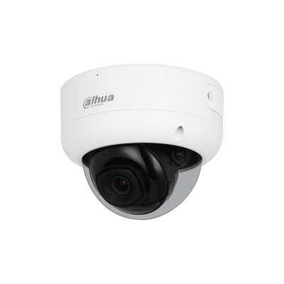 DAHUA 5MP Dome 2.8mm IP Kamera IPC-HDBW4541EP-AS-X-0280B
