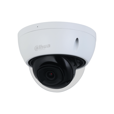 DAHUA 5MP Dome 2.8mm IP Kamera Sesli IPC-HDBW2541E-S