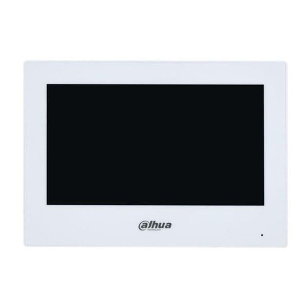 DAHUA 7