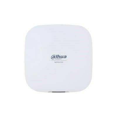 DAHUA ARA43-W2 Kablosuz Repeater