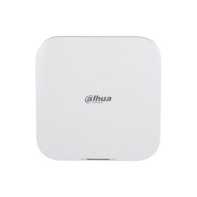 DAHUA DHI-ARC3800H-W2 WIFI  KABLOSUZ HUB2 ALARM PANELİ