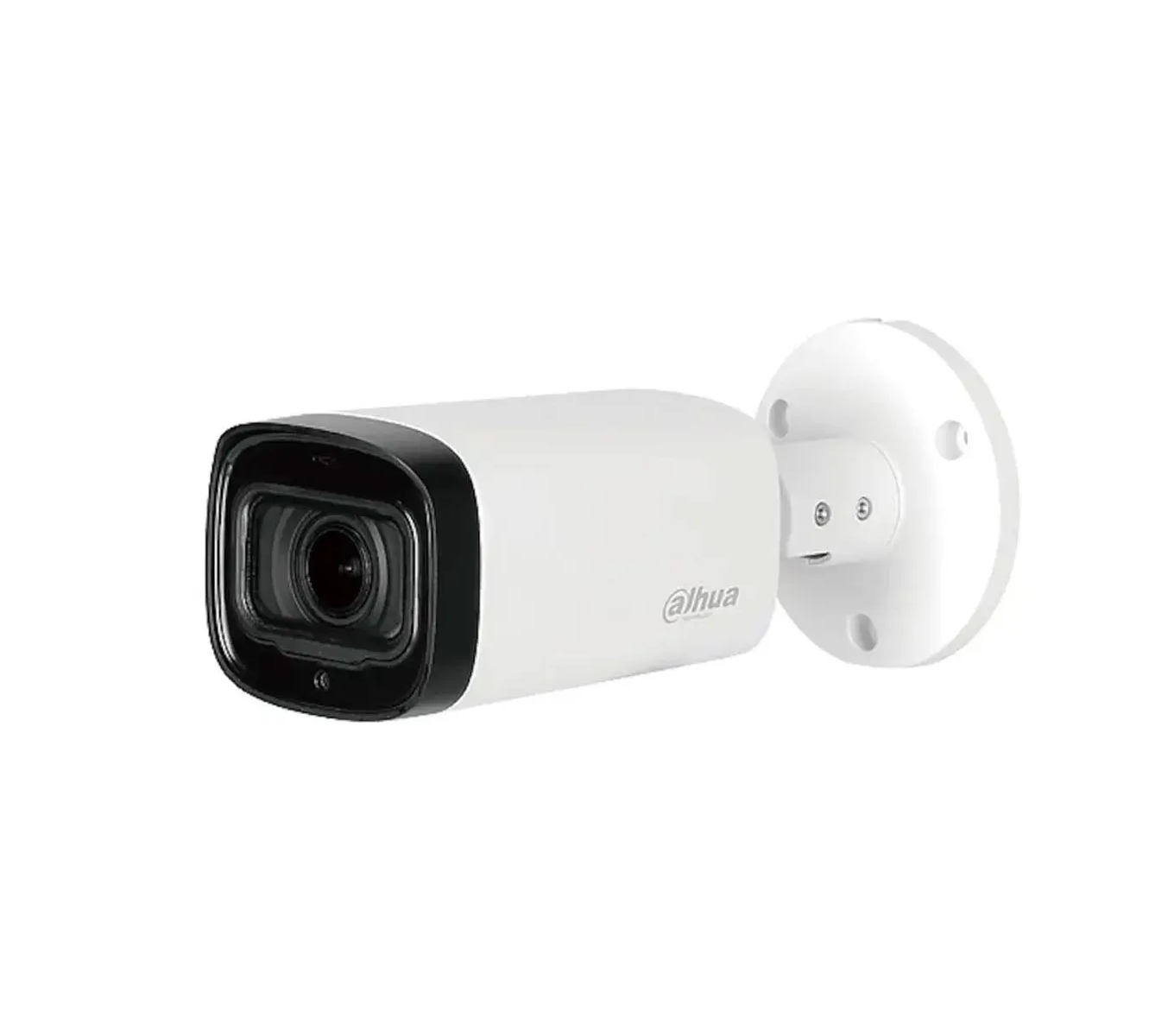 Dahua HAC-HFW1200R-Z-IRE6-DIP Bullet Full HD 2 MP Gece Görüşlü Güvenlik Kamerası