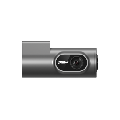 DAHUA M1Pro DHI-DAE-HC1301W Araç Kamerası