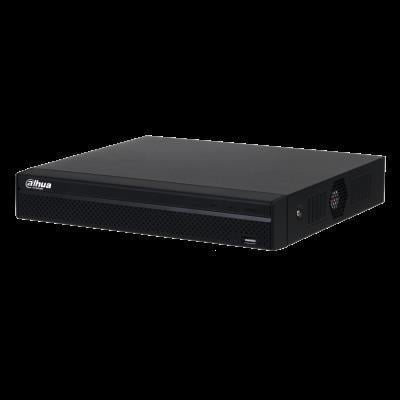 DAHUA NVR4116HS-4KS3 16 KANAL NETWORK KAYIT CİHAZI