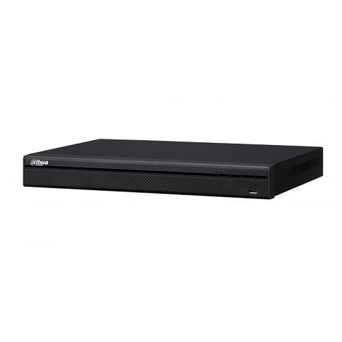 DAHUA NVR5216-EI 16 KANAL NETWORK KAYIT CİHAZI (ACUPİCK)