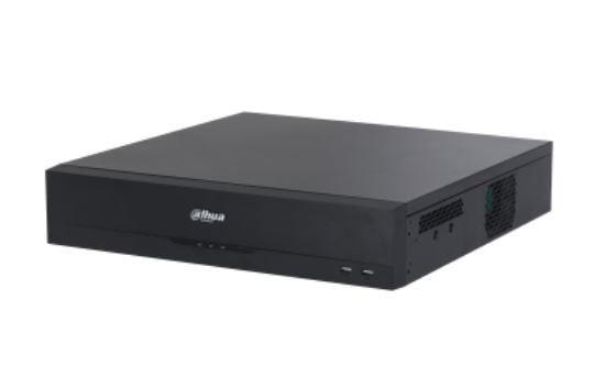 DAHUA NVR5232-EI 32 KANAL NETWROK KAYIT CİHAZI (ACUPİCK)