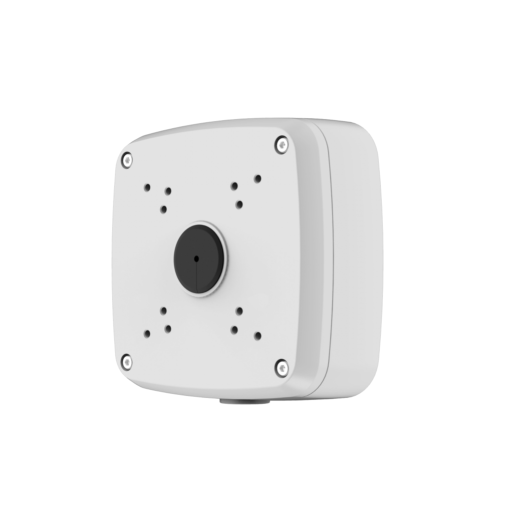 DAHUA PFA121-V2  Bağlantı Kutusu