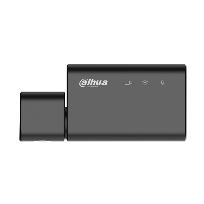 DAHUA S10 DHI-DAE-HC5710WV Araç Kamerası