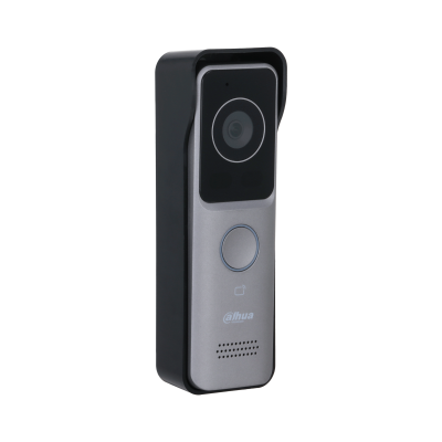 DAHUA VTO2311R-WP IP Villa Tipi Zil Paneli