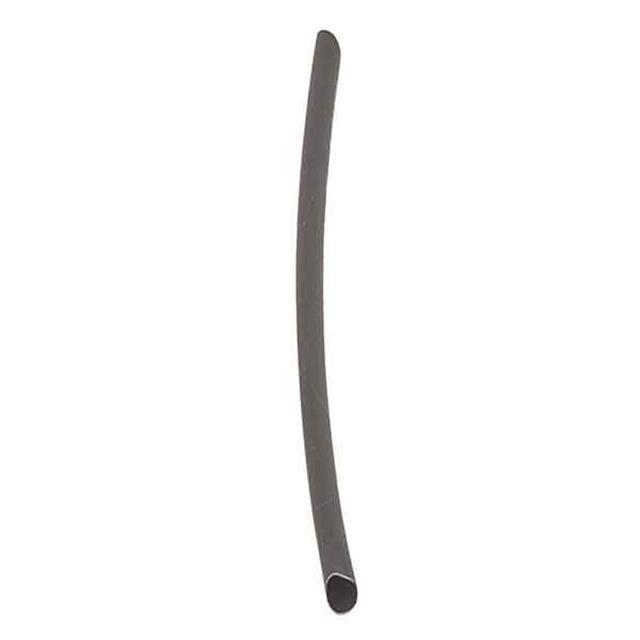 Daralan Makaron 10 Cm  (Genişliği Değişkenlik Gösterebilir)