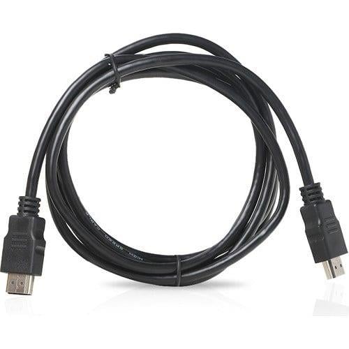 DARK 2metre DK HD CV14L200A HDMI Kablo 4K