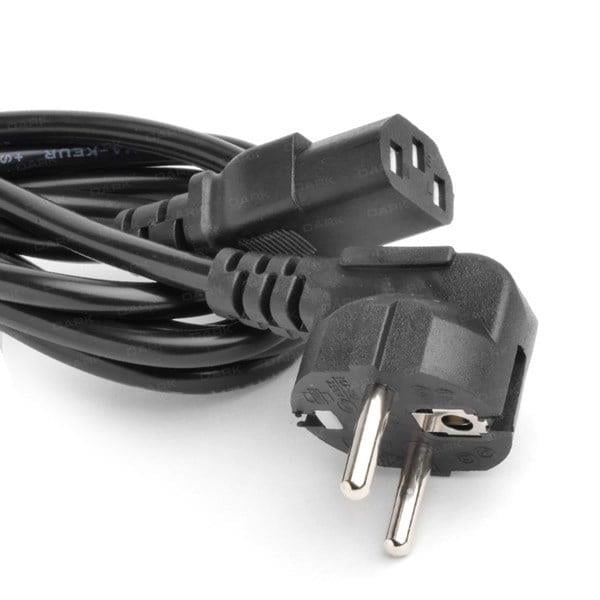 DARK 3metre DK-CB-PSC300 Power Kablosu