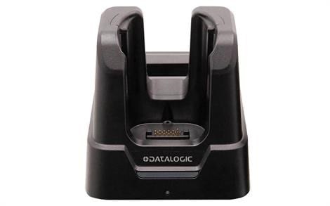 DATALOGIC Skorpio X5 DT.SKORPIO_CRADLE_X5 Şarj Cradle / Dock