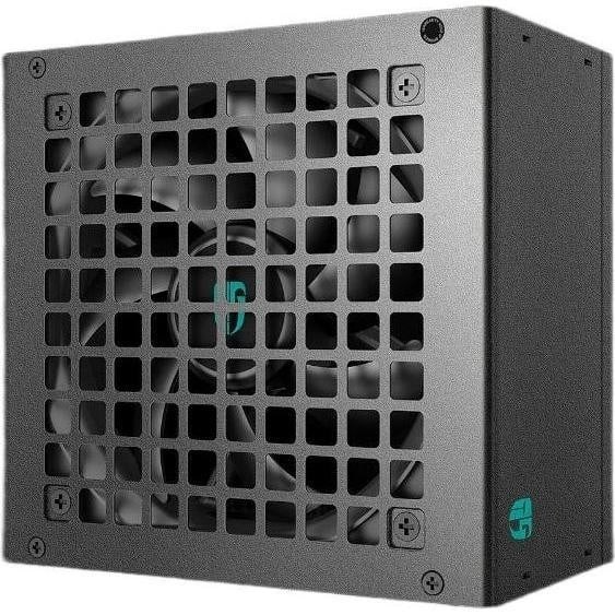 DEEPCOOL 1000W 80+ PLATINUM PQ1000G Cybenetics Tam Modüler Power Supply