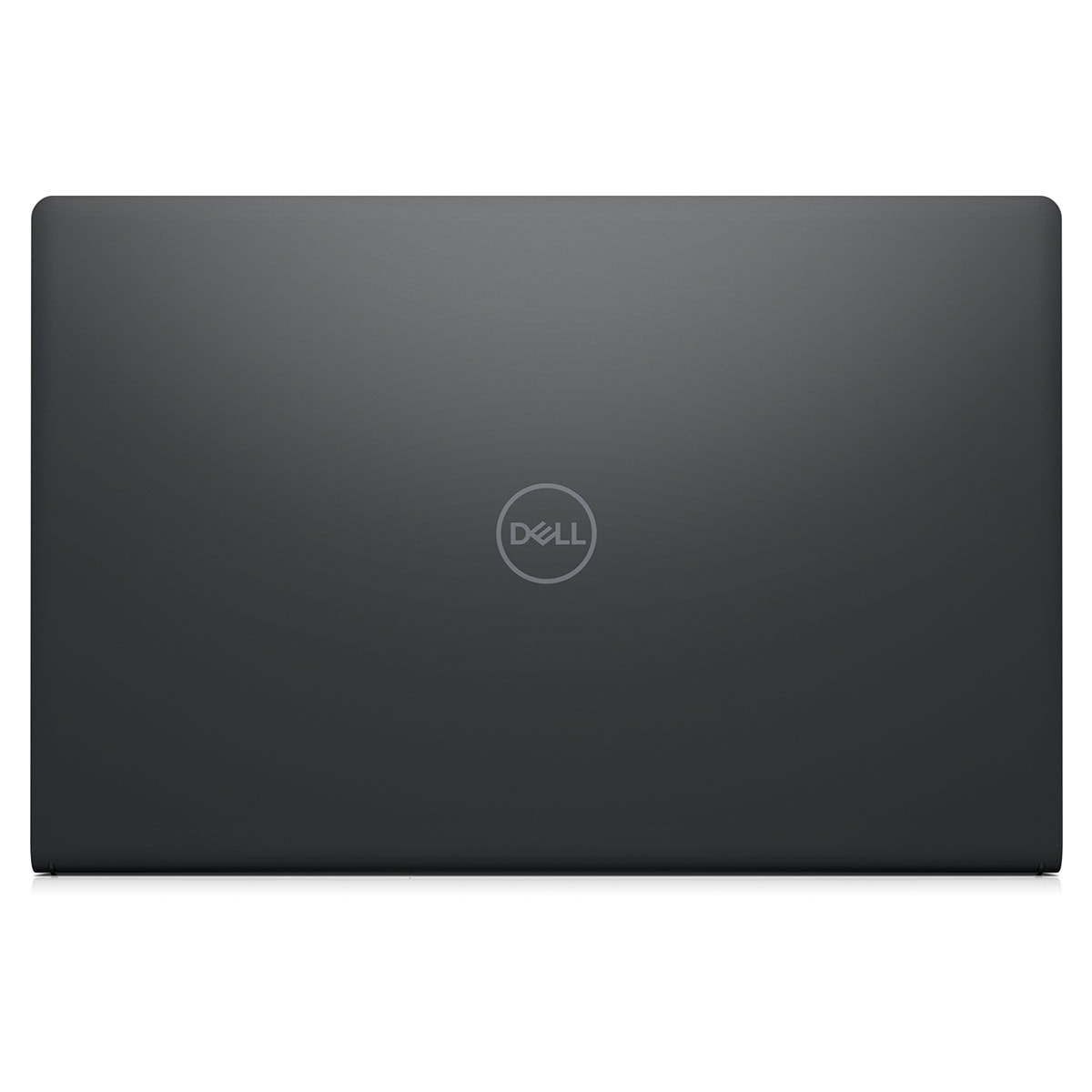 DELL 15.6