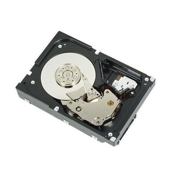 DELL 1TB 3.5