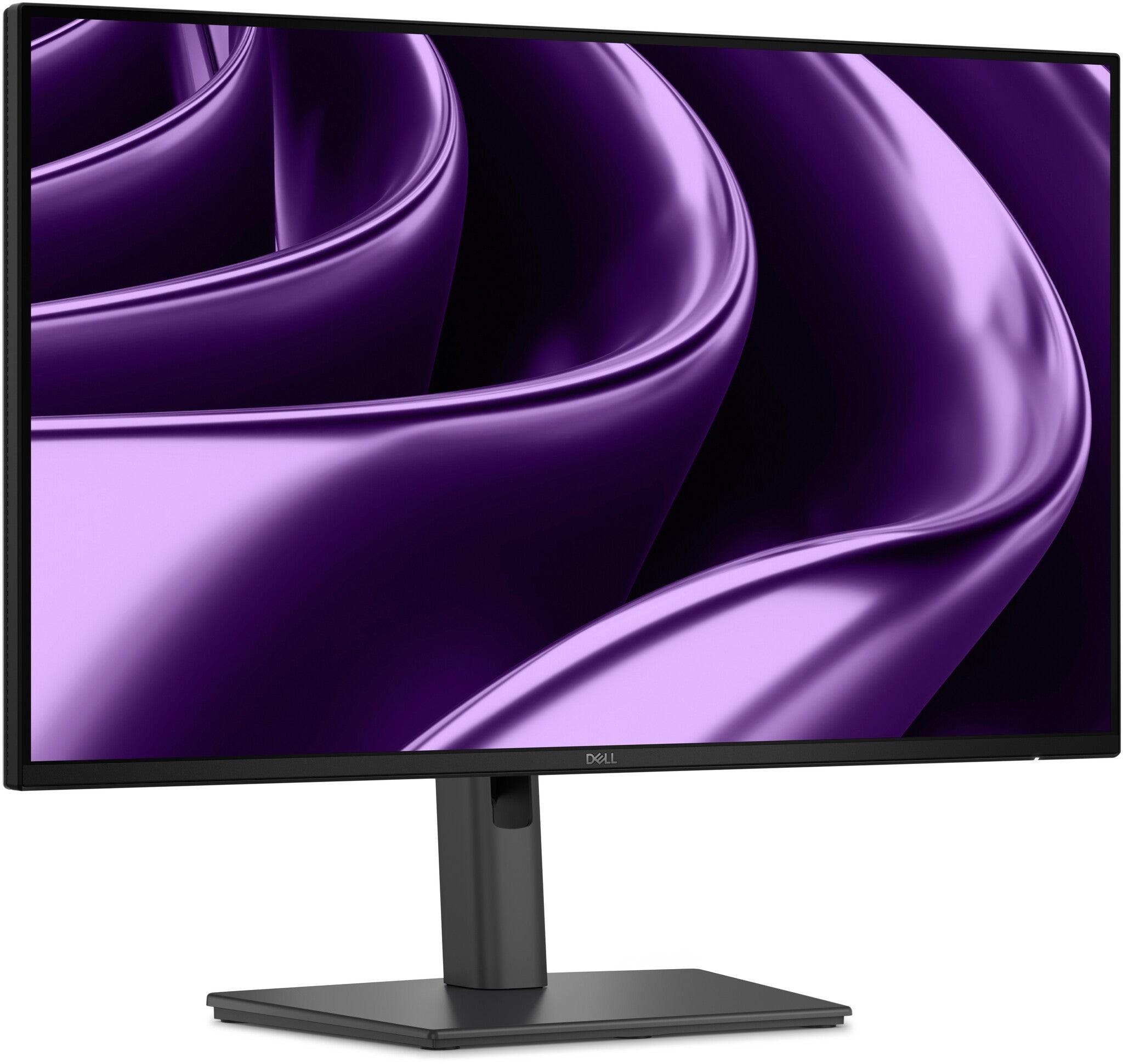 DELL 23.8
