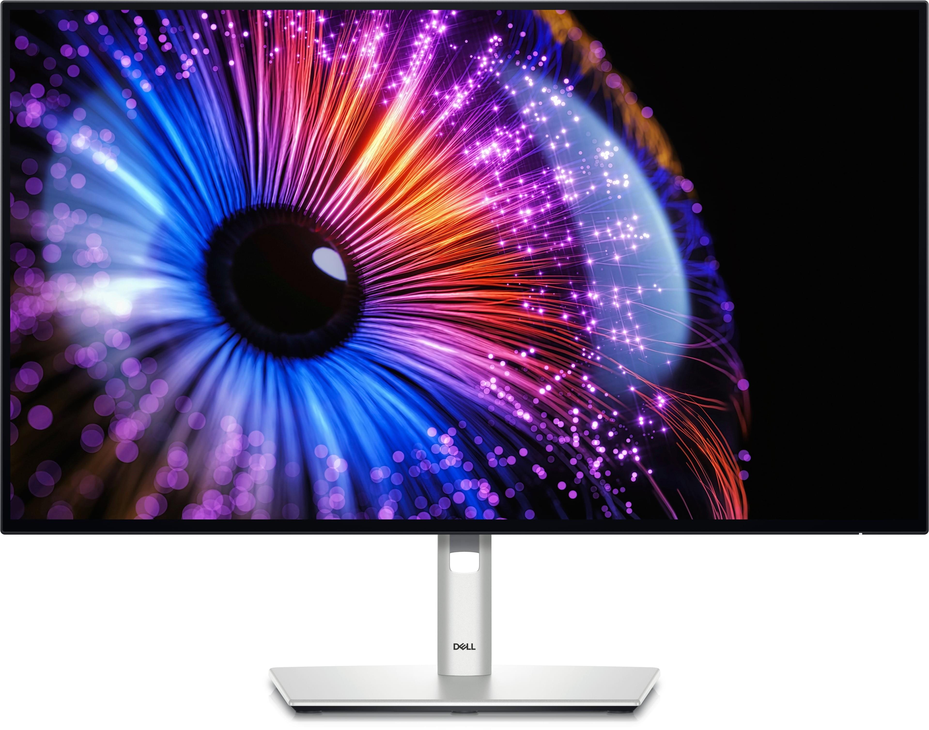DELL 27
