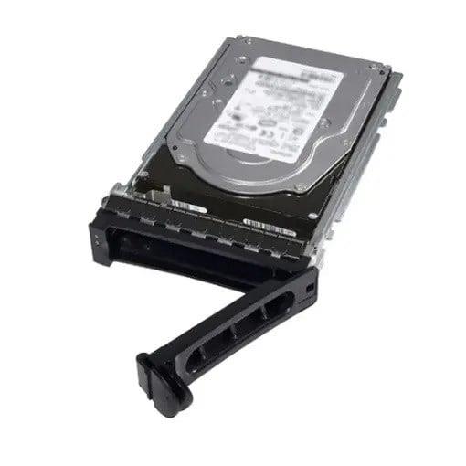 DELL 3.5