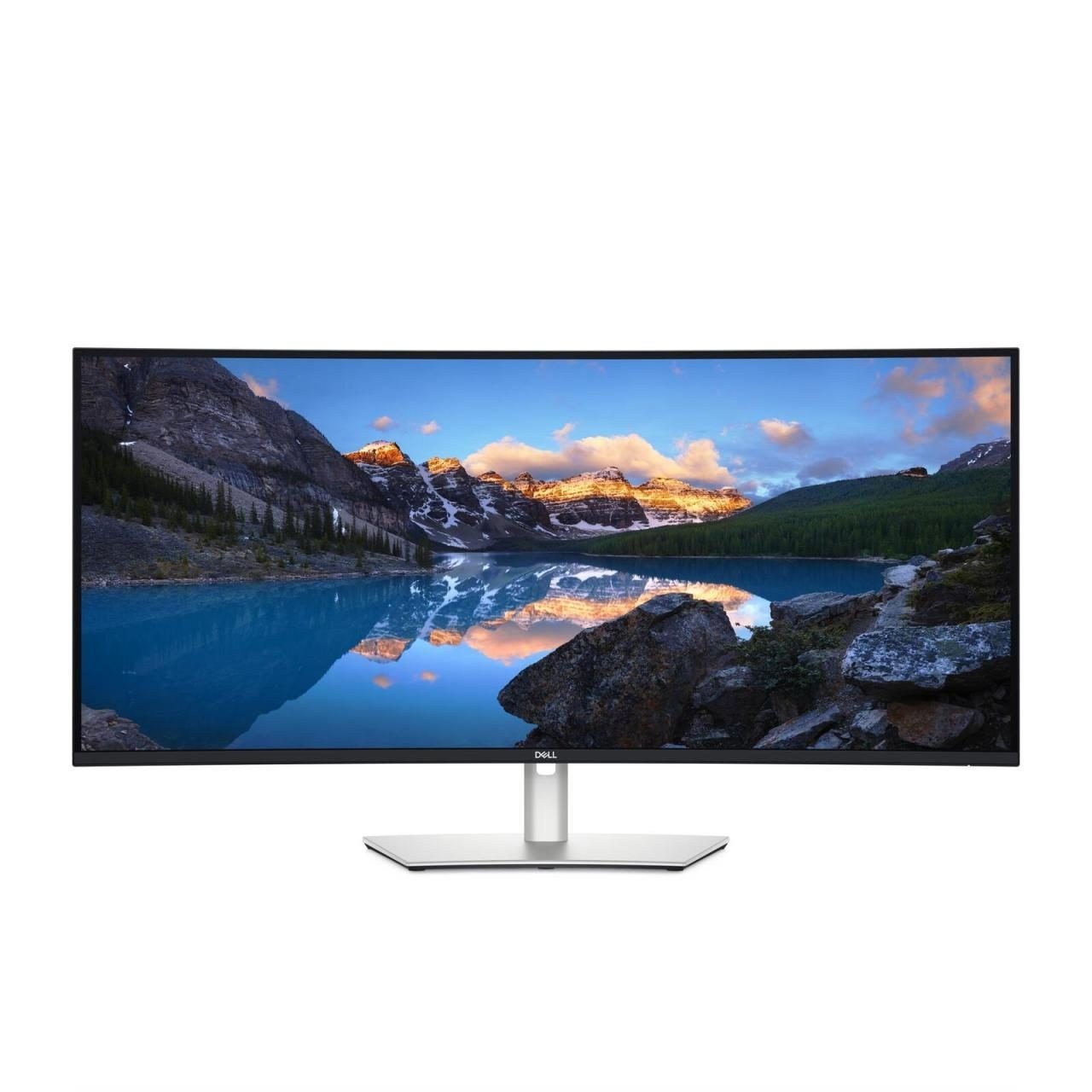 DELL 40