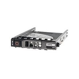 DELL 480GB 2.5