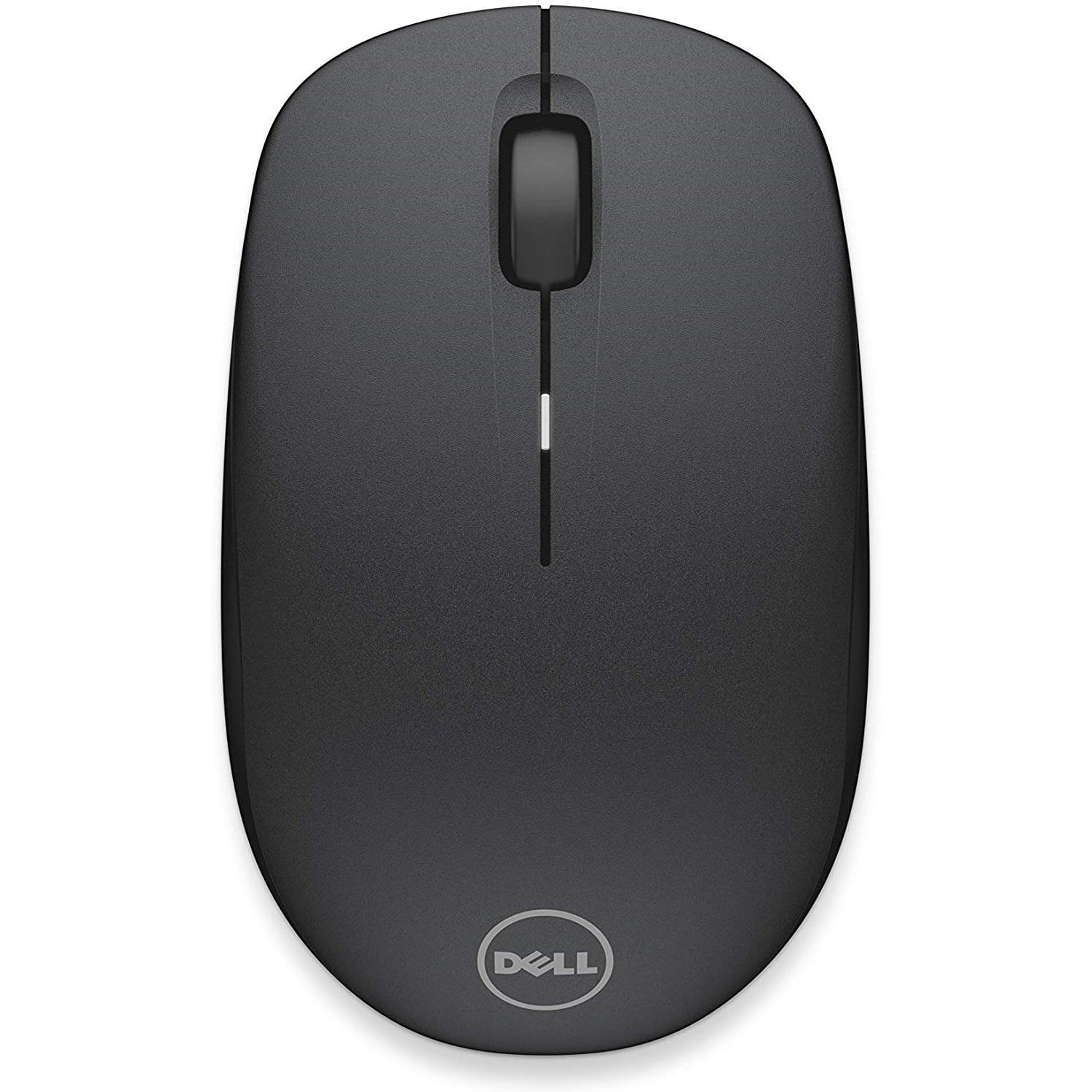 DELL 570-AAMH WM126 KABLOSUZ MOUSE