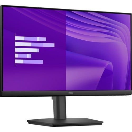 DELL E2425HSM 23.8