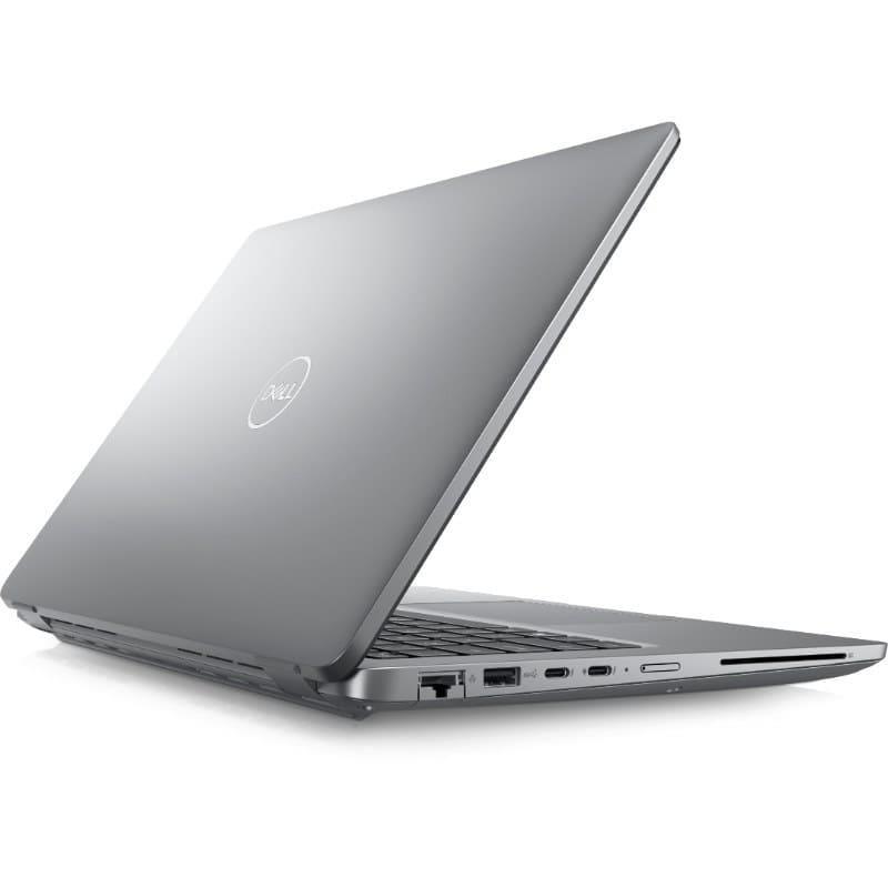 DELL LATITUDE 5440 i5-1335U 8GB 256G SSD 14