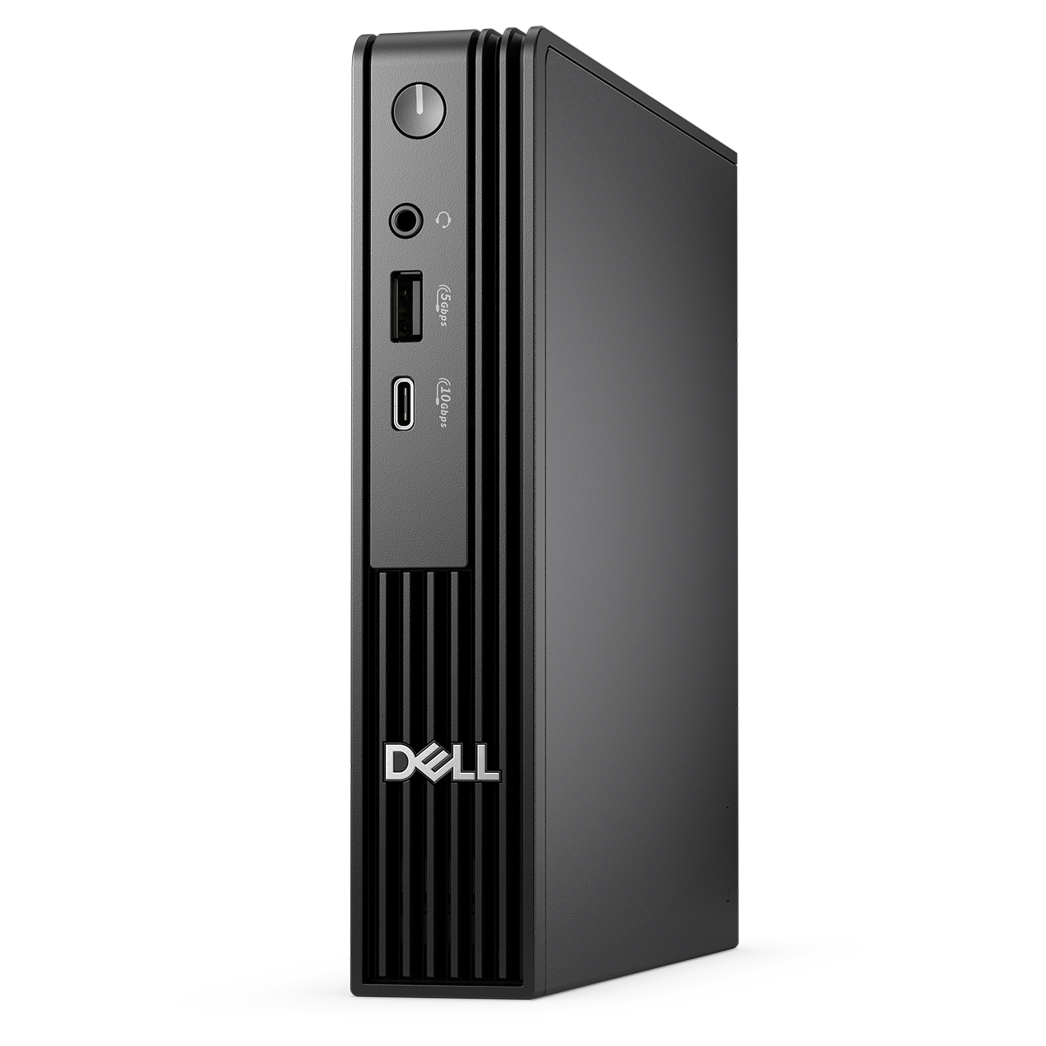 DELL MINI PCM CORE İ7 14700T - 8GB DDR5 - 512GB M2 NVME FDOS MİNİ PC / PRO MİCRO QCM1250-BTO009