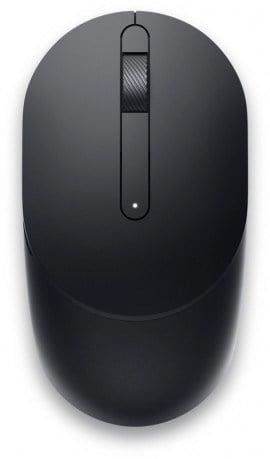 Dell MS300-BK-R 570-ABOC Kablosuz Mouse