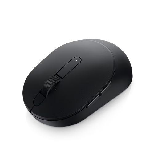 DELL MS5120W Kablosuz + Bluetooth Notebook Optic Siyah Mouse 570-ABHO