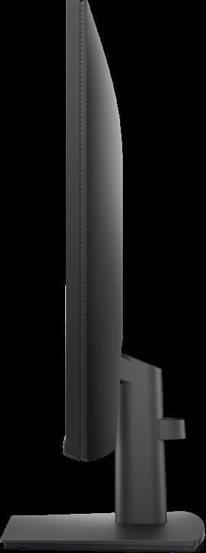 DELL PRO E2725HM 27