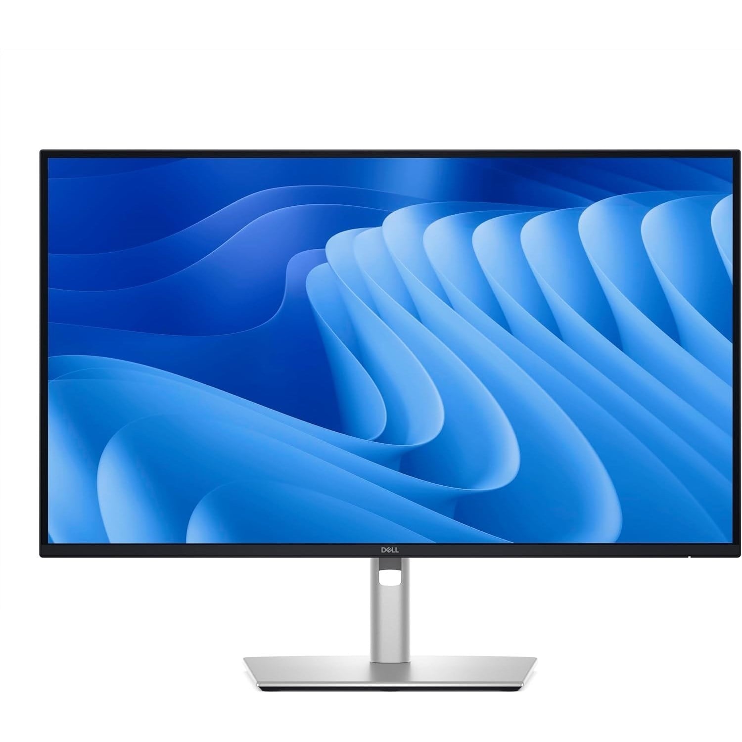 DELL PRO P2725QE 27