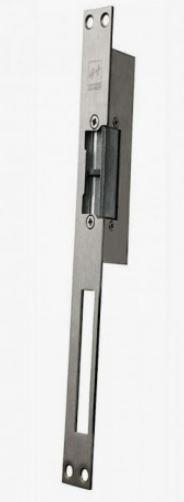 EFFEFF E7R-02135E91/39 ELEKTRİKLİ KİLİT KARŞILIĞI