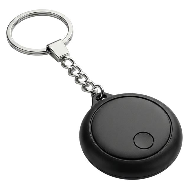 Enkado EKD-FM10 Lisanslı Bluetooth Akıllı Takip Cihazı (AirTag Tipi)