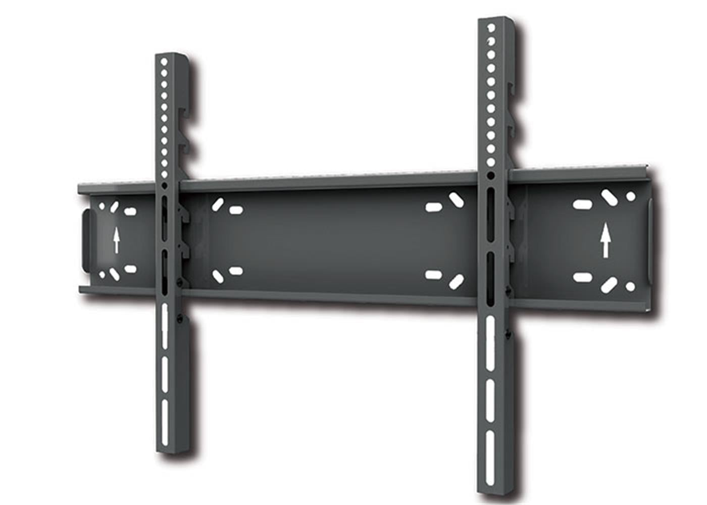 Everest TK-4098 40