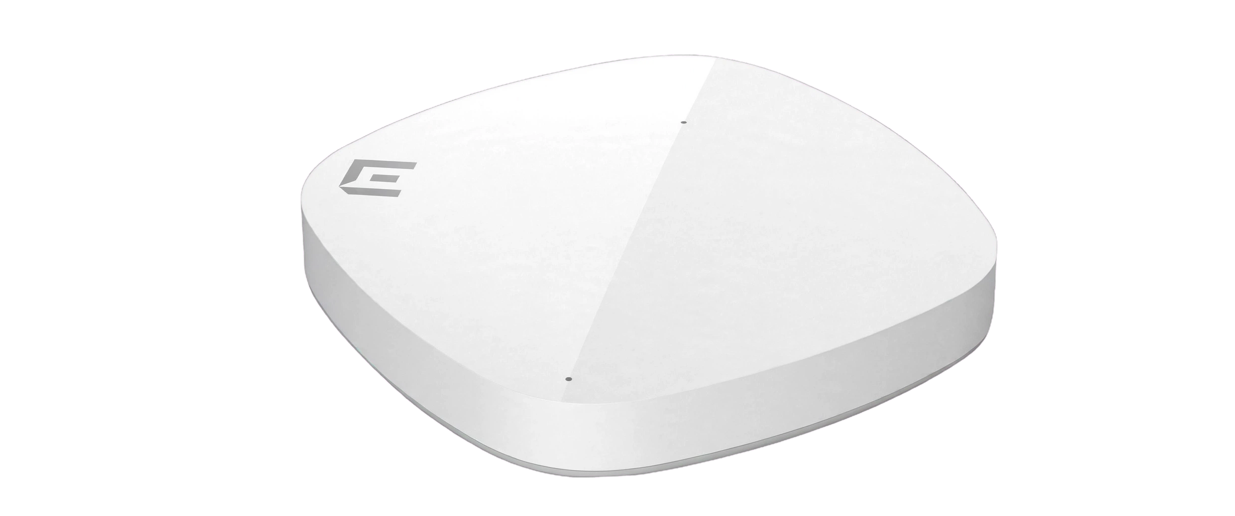 EXTREME NETWORK AP410C-WR WIFI6 Üç Bant Kurumsal Access Point