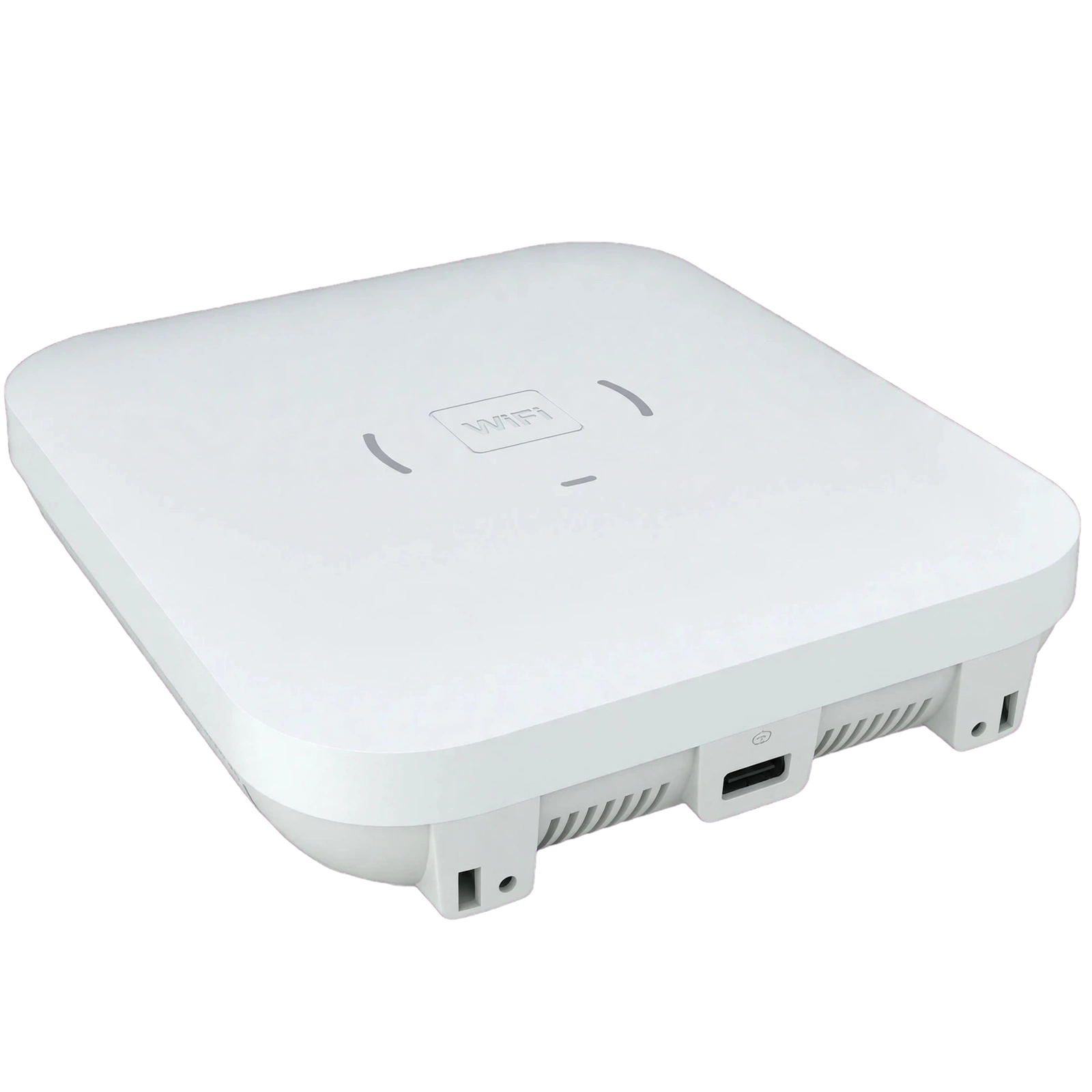 EXTREME NETWORK AP410I-WR WIFI6 Kurumsal Access Point