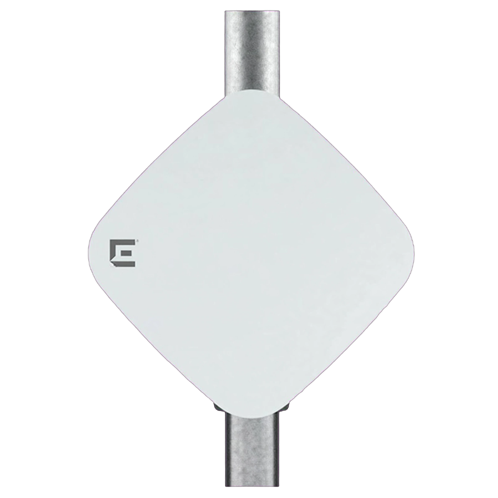 EXTREME NETWORK AP460C-WR WIFI6 Harici Kurumsal Access Point