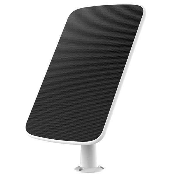EZVIZ Solar Panel 4.2W CS-CMT-D