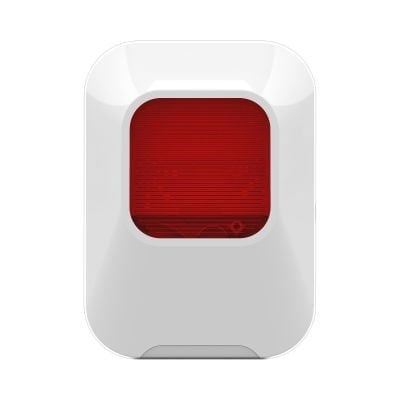 FONRİ 2G DJD03A WIFI KABLOSUZ İÇ ORTAM SİREN