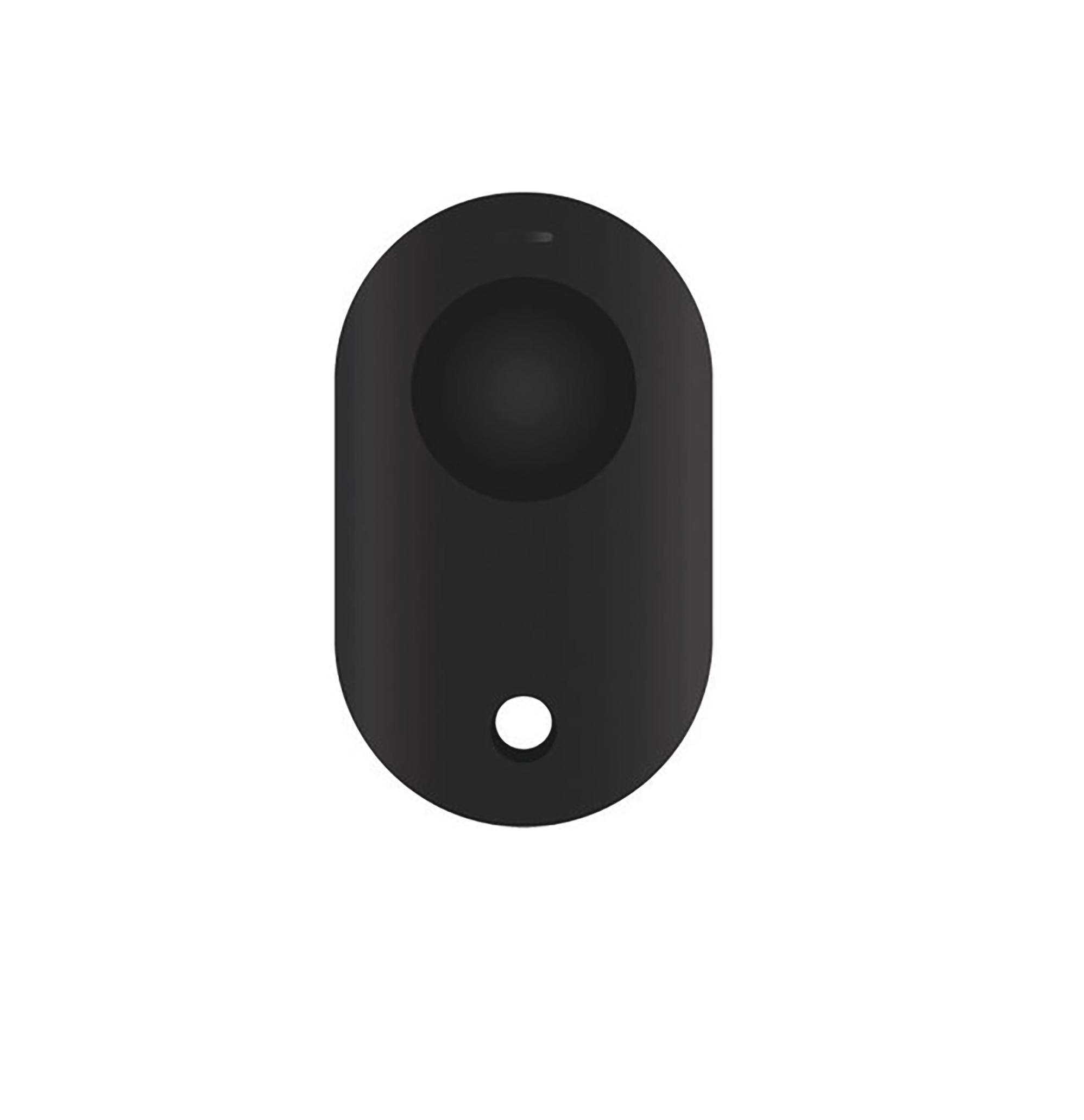 Fonri Wf3-Tm4-0601-03 Wıfı Kablosuz Akıllı Kapı Kilidi Anahtarlığı(KİLİT DEĞİLDİR UZAKTAN KUMANDADIR))