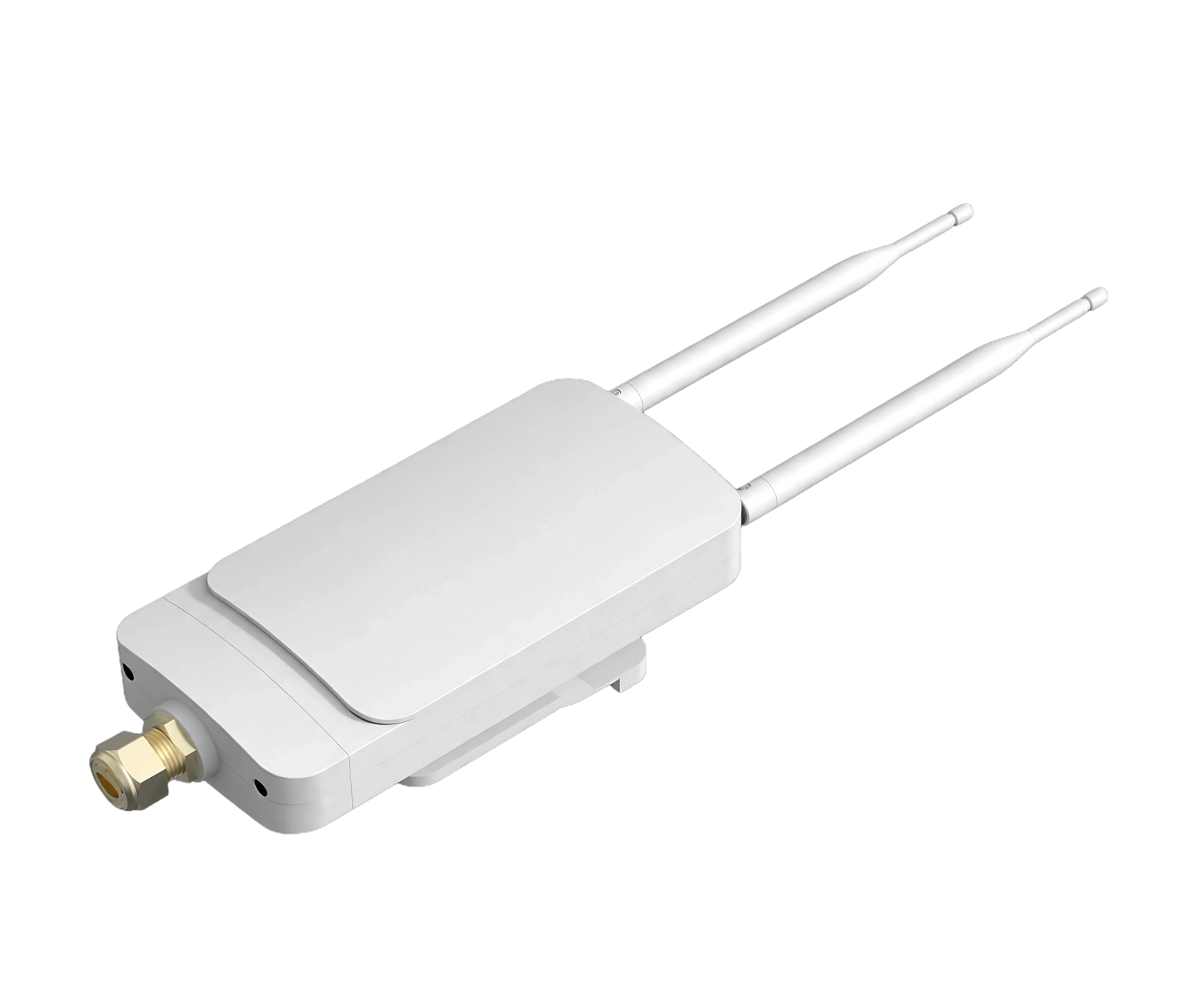 FOREDGE W668OHAP WIFI6 AX3000 Çift Bant Harici Access Point