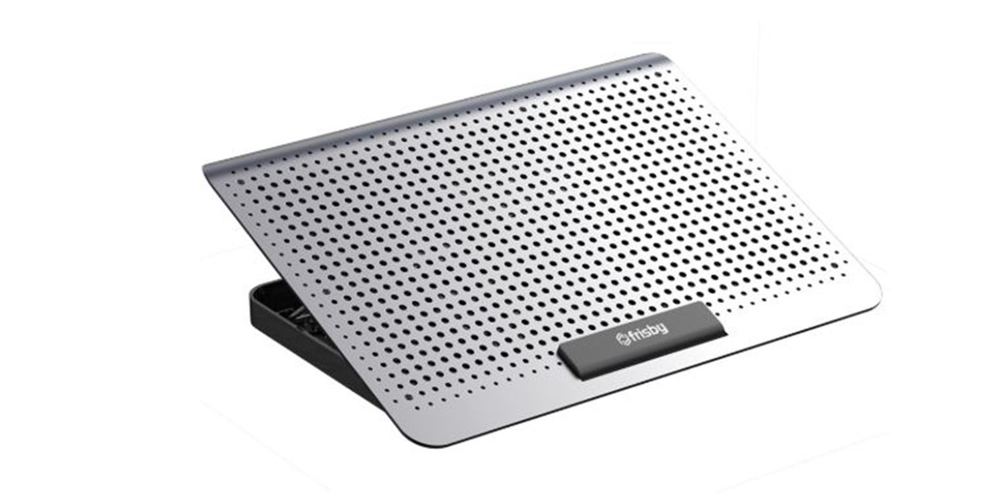 Frisby FNC-5260ST Metal 17