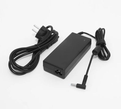 FRISBY FPA-7238HP 19.5V 4.62A (4.5*3.5) Hp Notebook Adaptörü