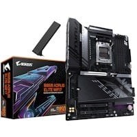 GIGABYTE B850 AORUS ELITE WIFI7 DDR5 HDMI-DP TYPEC PCIE 5.0 AM5 ATX